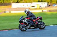 brands-hatch-photographs;brands-no-limits-trackday;cadwell-trackday-photographs;enduro-digital-images;event-digital-images;eventdigitalimages;no-limits-trackdays;peter-wileman-photography;racing-digital-images;trackday-digital-images;trackday-photos